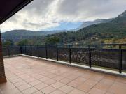 Casa chalet en Venta en Sant Martí de Centelles