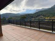 Casa chalet en Venta en Sant Martí de Centelles