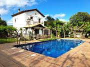 Casa chalet en Venta en Sant Martí de Centelles