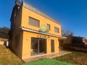 Casa chalet en Venta en Sant Martí de Centelles