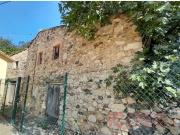 Casa chalet en Venta en Sant Martí de Llémena