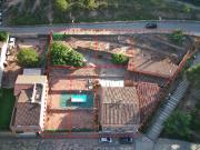 Casa chalet en Venta en Sant Martí de Tous