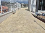 Casa chalet en Venta en Sant Martí Sarroca