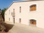 Casa chalet en Venta en Sant Martí Sarroca Casa chalet en Venta en Sant Martí Sarroca