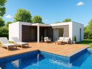 Casa chalet en Venta en Sant Martí Sarroca Casa chalet en Venta en Sant Martí Sarroca