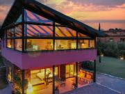 Casa chalet en Venta en Sant Martí Sarroca