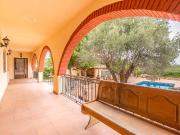 Casa chalet en Venta en Sant Martí Sarroca