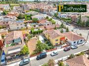 Casa chalet en Venta en Sant Martí Sarroca