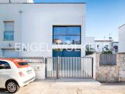 Casa chalet en Venta en Sant Maurici