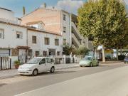 Casa chalet en Venta en Sant Maurici