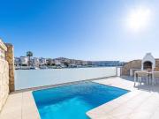 Casa chalet en Venta en Sant Maurici