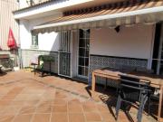 Casa chalet en Venta en Sant Miquel
