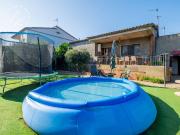 Casa chalet en Venta en Sant Miquel de Fluvià