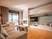 Casa chalet en Venta en Sant Miquel de Fluvià