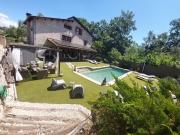 Casa chalet en Venta en Zona Nord