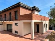 Casa chalet en Venta en Sant Muç