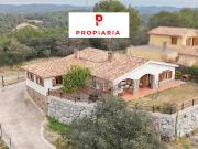 Casa chalet en Venta en Sant Muç