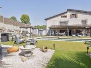 Casa chalet en Venta en Sant Muç