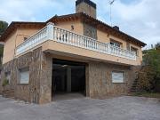 Casa chalet en Venta en Sant Muç