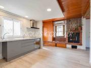 Casa chalet en Venta en Sant Muç