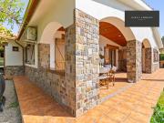 Casa chalet en Venta en Sant Muç