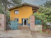 Casa chalet en Venta en Sant Muç