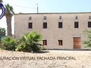 Casa chalet en Venta en Sant Pau Casa chalet en Venta en Sant Pau