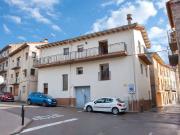 Casa chalet en Venta en Sant Pau de Segúries