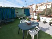 Casa chalet en Venta en Sant Pere