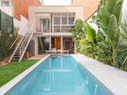 Casa chalet en Venta en Sant Pere