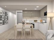 Casa chalet en Venta en Sant Pere