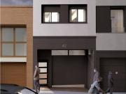 Casa chalet en Venta en Sant Pere