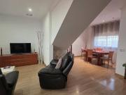 Casa chalet en Venta en Sant Pere