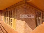 Casa chalet en Venta en Sant Pere
