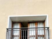 Casa chalet en Venta en Sant Pere de Riudebitlles