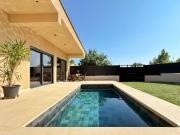 Casa chalet en Venta en Sant Pere de Riudebitlles