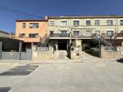 Casa chalet en Venta en Sant Pere de Riudebitlles