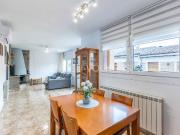 Casa chalet en Venta en Sant Pere de Torelló