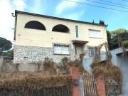Casa chalet en Venta en Sant Pere de Vilamajor