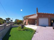 Casa chalet en Venta en Sant Pere de Vilamajor