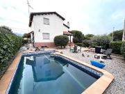 Casa chalet en Venta en Sant Pere de Vilamajor