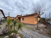 Casa chalet en Venta en Sant Pere de Vilamajor