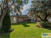 Casa chalet en Venta en Sant Pere de Vilamajor