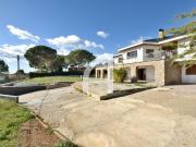 Casa chalet en Venta en Sant Pere de Vilamajor