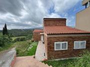 Casa chalet en Venta en Sant Pere de Vilamajor