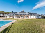 Casa chalet en Venta en Sant Pere de Vilamajor