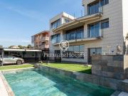 Casa chalet en Venta en Sant Pere i Sant Pau