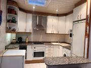 Casa chalet en Venta en Sant Pere Nord