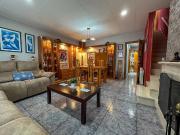 Casa chalet en Venta en Sant Pere Nord