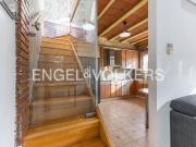 Casa chalet en Venta en Sant Pere Nord